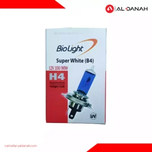 Light